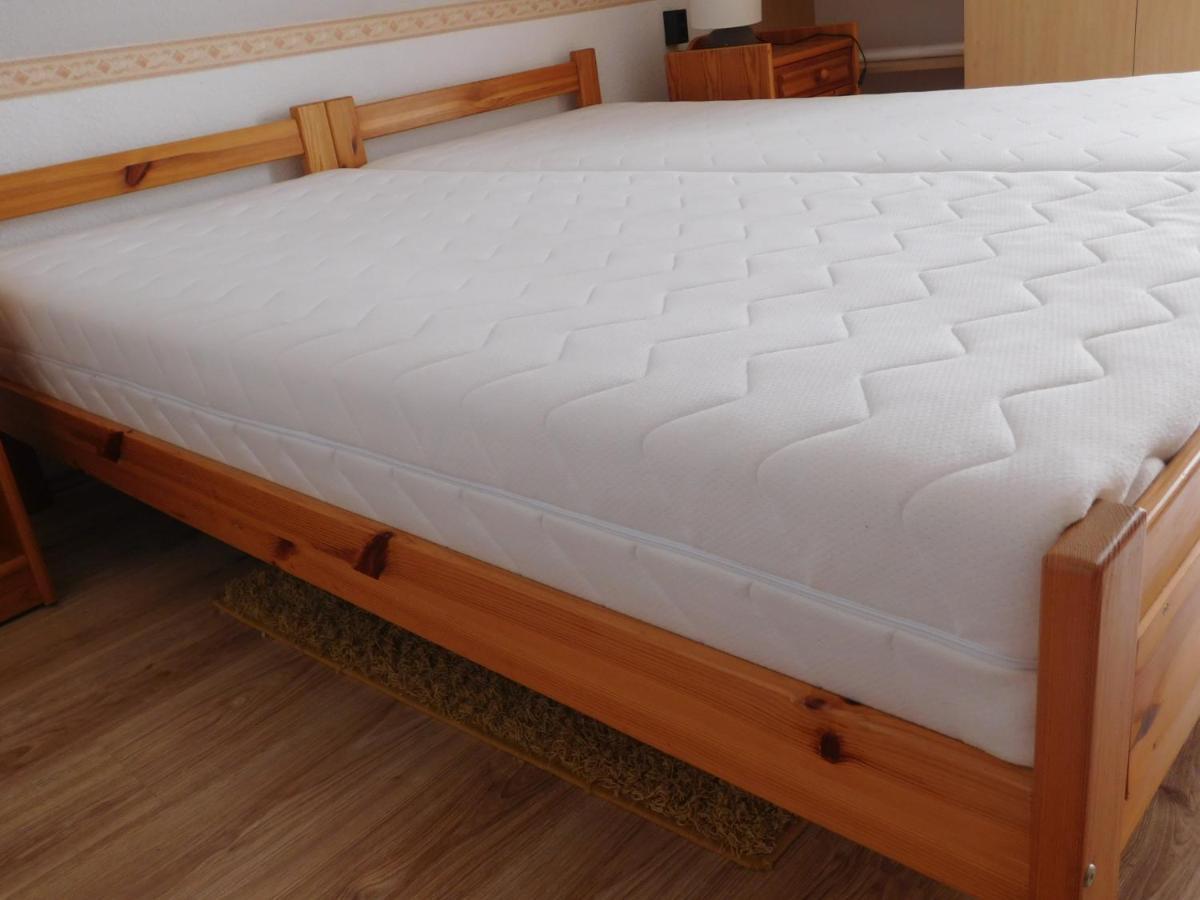 Xxl Apartman Zalakaros Extérieur photo