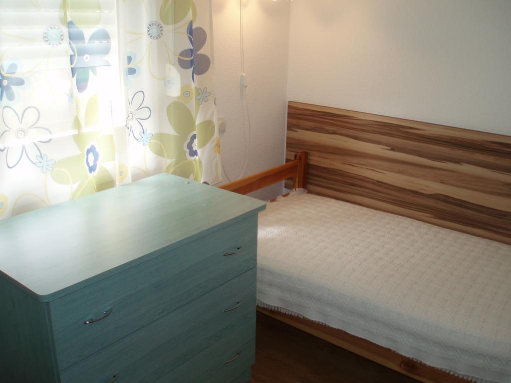 Xxl Apartman Zalakaros Chambre photo